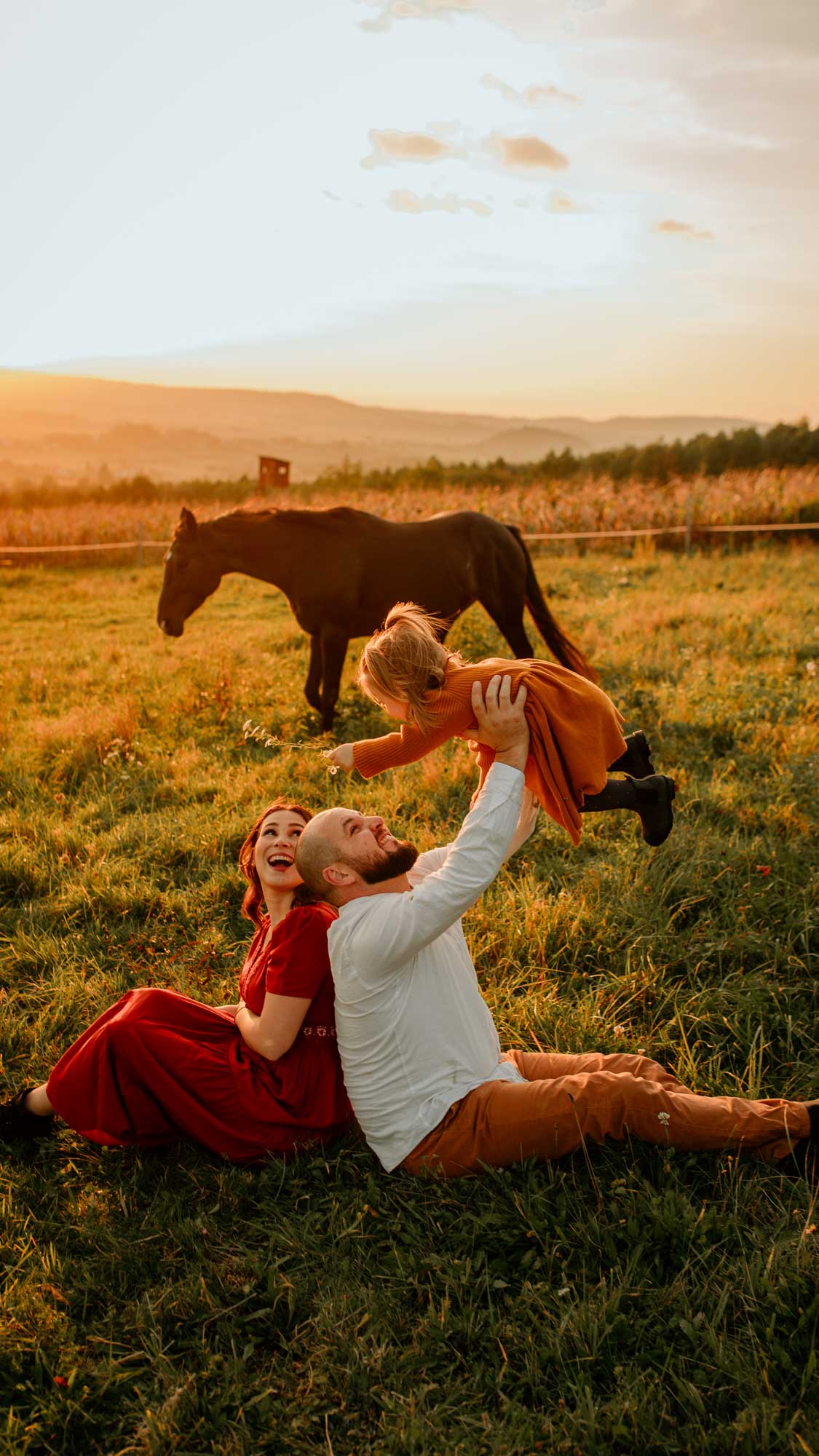 fotografia_rodzinna_rzeszow