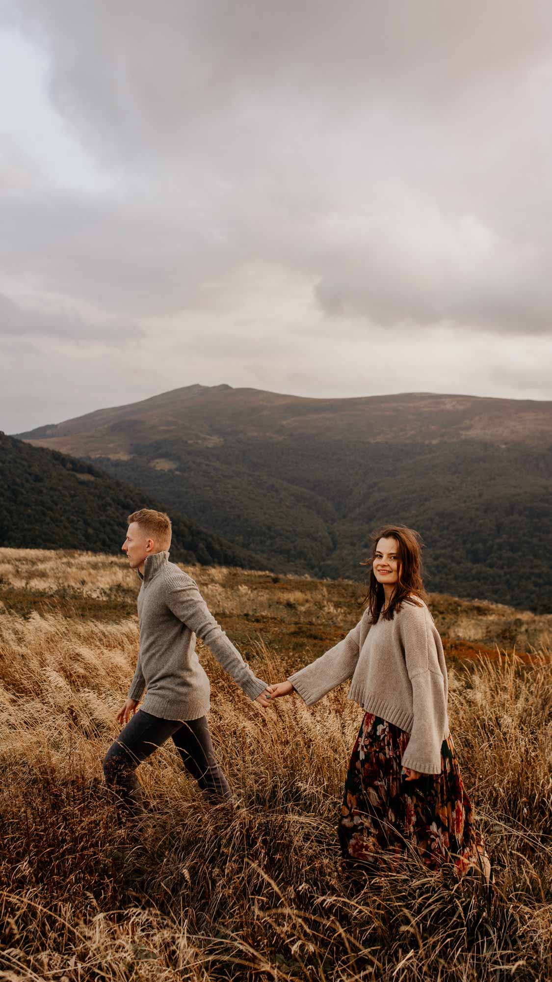 sesja_bieszczady_fotograf