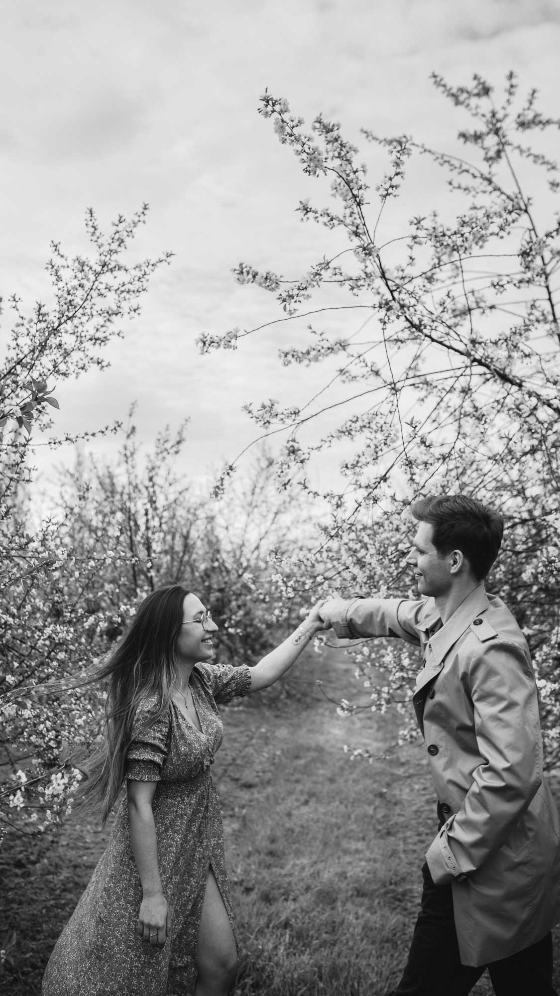 sesja_narzeczenska_rzeszow