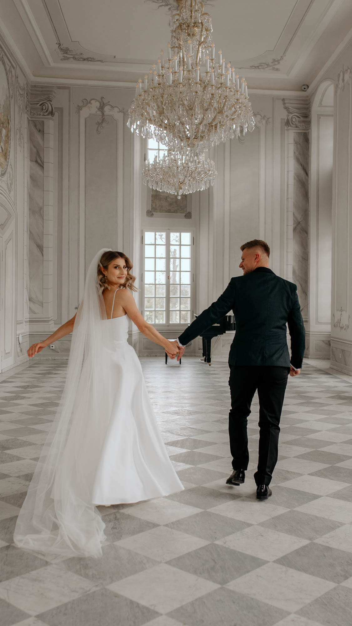 sesja_poslubna_fotograf_krakow