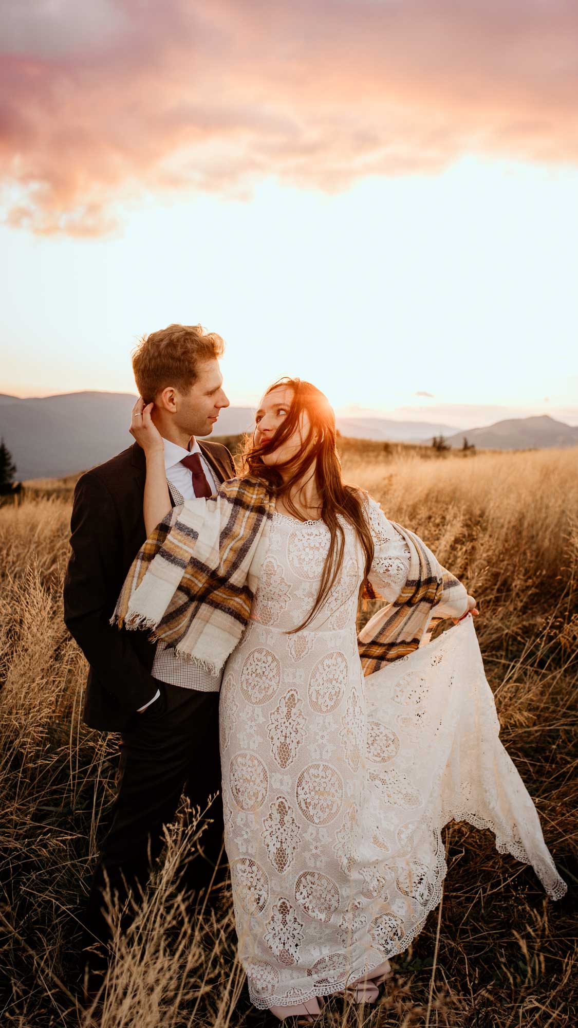 sesja_slubna_bieszczady