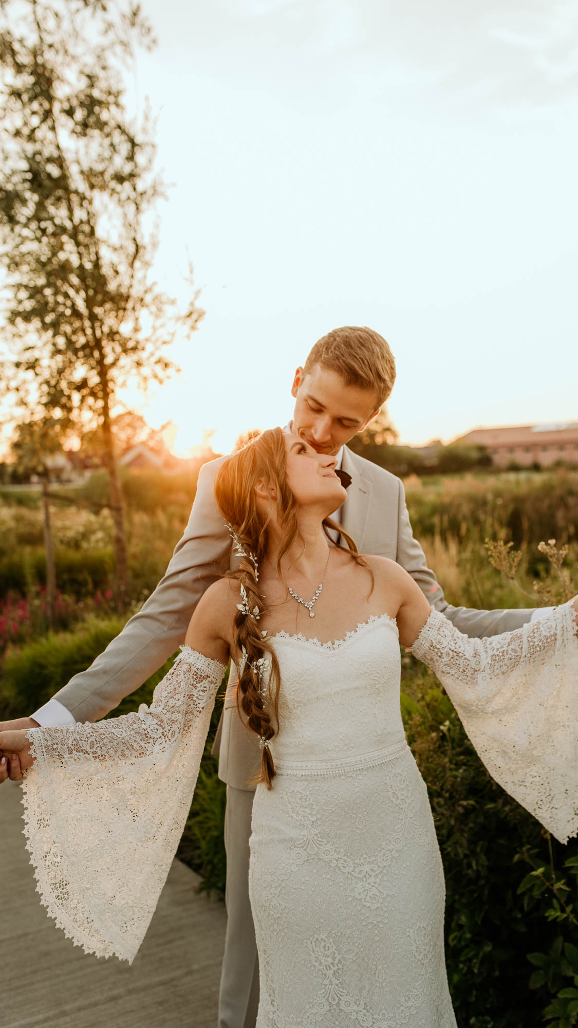 slub_fotograf_krakow